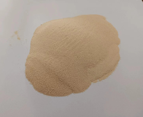 氨基酸在哪些領(lǐng)域有應(yīng)用？氨基酸廠家