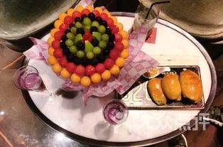 達(dá)元食品安全技術(shù)公司營(yíng)銷中心周邊美食與食品銷售指南