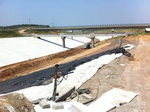 浩陽(yáng)環(huán)境工程 深耕環(huán)境工程領(lǐng)域，鑄就卓越業(yè)績(jī)典范