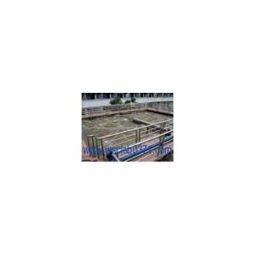 清波環(huán)境工程加盟費(fèi)用及詳情解析