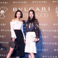 黃貫中經(jīng)紀(jì)人產(chǎn)品圖片庫(kù) 專業(yè)演出經(jīng)紀(jì)服務(wù)的視覺呈現(xiàn)